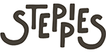 Steppies